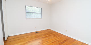811 South Lipona Road Gallery 20
