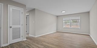 Experience Modern Living: Newly Renovated 1 Bed, 1 Bath Apartment Coming Soon! Gallery 45