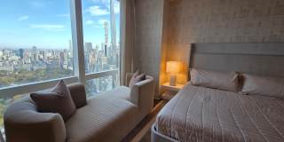 80 Columbus Circle 80 Columbus Circle Gallery 7