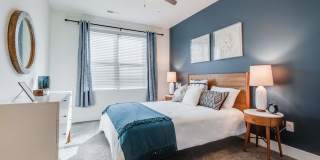 Residences at Ag47 Gallery 7