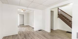 3-Bed 2-Bath Single Family Home For Rent Gallery 1