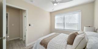 240 Spring Street Gallery 20