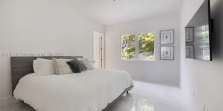 2760 Brickell Ct Gallery 21