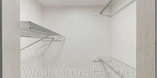 1037 Mohr Ln Gallery 10