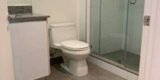 1730 SAWTELLE Gallery 12