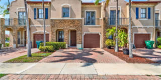 11485 SW 236th Ln Gallery 1