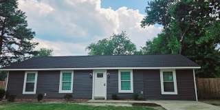 With Extra Room With Extra Room Gallery 3
