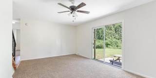 353 Blackwood Clementon Road Gallery 21
