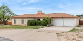332 Inspiration Way now available Gallery 1
