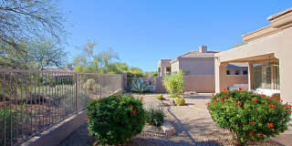 6505 E NIGHT GLOW Circle Gallery 47