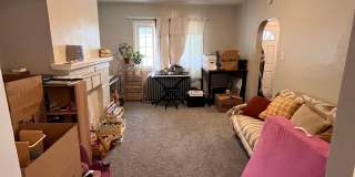 109 Kenova - 3 bedroom Single Family Home Gallery 15