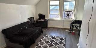 37 Peck Ave Gallery 1