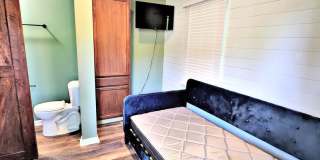 A2(Sur-2) 4321 Arlington Court  NW Huntsville Al Gallery 6