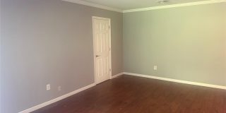 5 Laramie 5 Laramie Gallery 11