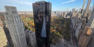 80 Columbus Circle 80 Columbus Circle Gallery 13