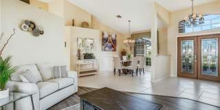 1922 Cape Coral Parkway W Gallery 5