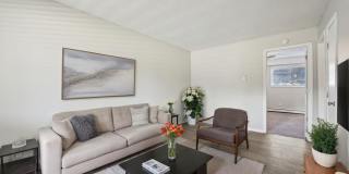 Pebble Creek Apartments Gallery 4