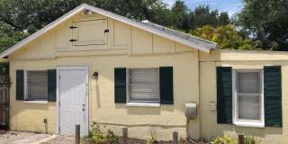 410 28th St W Gallery 1