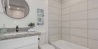 5236 S 13TH Place Gallery 12