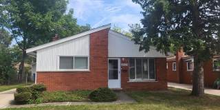 4967 Mckinley St Gallery 1
