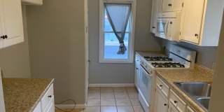 2 Bedroom/1 Bathroom Home For Lease Gallery 4