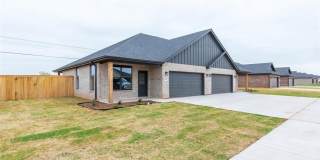 7949 SAWDUST Gallery 2