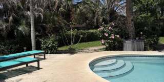 336 Avenue B Gallery 4