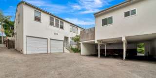 2441 3rd Street Gallery 3