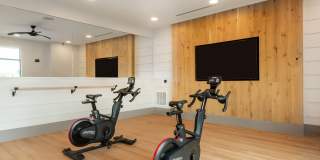 Citron at the Packing District Gallery 49