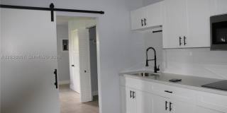 3825 SW 88 COURT Gallery 5