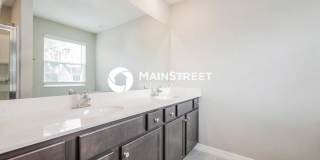 1662 Redfin Drive Gallery 11