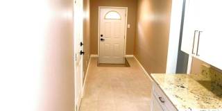 3-Bedroom Ranch, Premium Finishes, Half-Acre Lot Gallery 1