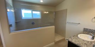 Immaculate like New Home in the gated Windmills at Tule Heights! Gallery 16