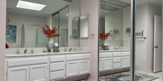 314 Gran Via Gallery 11