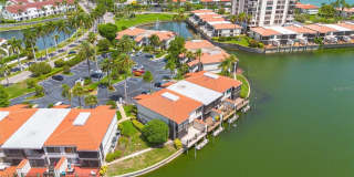 6277 BAHIA DEL MAR BOULEVARD Gallery 32