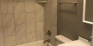 3900 Sundart Drive Gallery 13