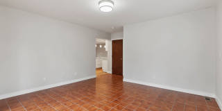 4210 Balsam Street Gallery 13
