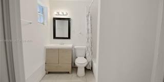 1160 W 26th ct Gallery 10