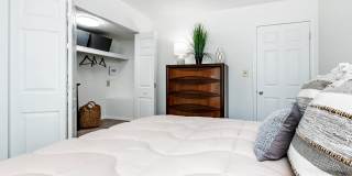 Foxridge Apartment Homes Gallery 98