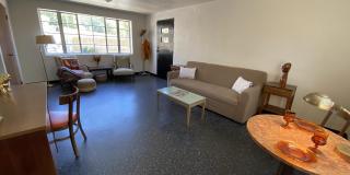 1007 Park Avenue Gallery 4