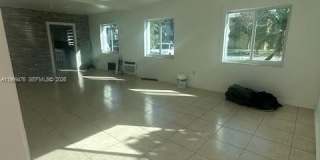 1795 Calais Dr Gallery 9