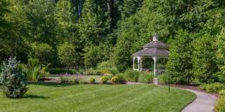 Senior Housing - Evergreens at Columbia Town Center Senior Housing - Evergreens at Columbia Town Center Gallery 44