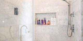 1368 RANDOLPH Street NW Gallery 43