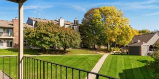 Eden Commons Gallery 14