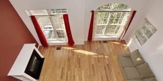 261 Riverwalk Way Gallery 11