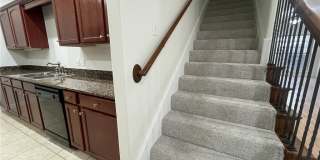 2814 Valley W Court Gallery 15