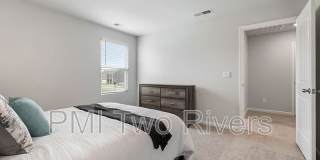 5027 Benelli Drive Gallery 31