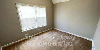 2740 Green Turtle Tr Gallery 19