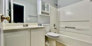 2758 Ashleigh Lane Gallery 14