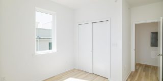 1842 E HAROLD Street Gallery 14